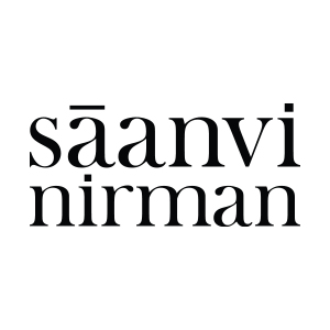 global-rmc-client__0010_saanvi