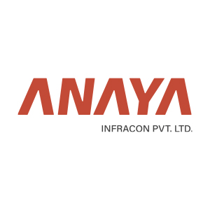 global-rmc-client__0011_anaya